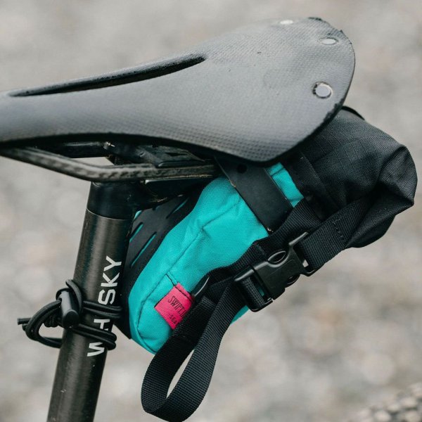 画像3: "SWIFT INDUSTRIES" every day caddy (ecopak/teal)  (3)