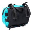 画像3: "SWIFT INDUSTRIES" ardea pack (ecopak/teal)  (3)