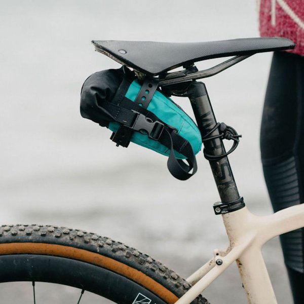 画像4: "SWIFT INDUSTRIES" every day caddy (ecopak/teal)  (4)