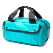 画像4: "SWIFT INDUSTRIES" sugarloaf basket bag (ecopak/teal) (4)