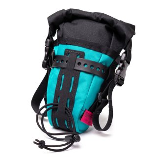アクセサリー SWIFT INDUSTRIES PALOMA /SIDE KICK TEAL SWIFT INDUSTRIES PALOMA /SIDE KICK TEAL アクセサリー