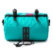画像2: "SWIFT INDUSTRIES" bandito bar & saddle bag (ecopak/teal)  (2)