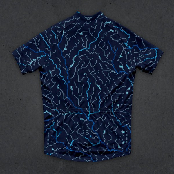 画像2: Twinsix The Voyager (2)