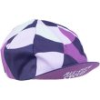 画像2: AllCity Dot Game Cycling Cap (2)