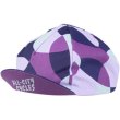 画像3: AllCity Dot Game Cycling Cap (3)