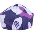 画像4: AllCity Dot Game Cycling Cap (4)