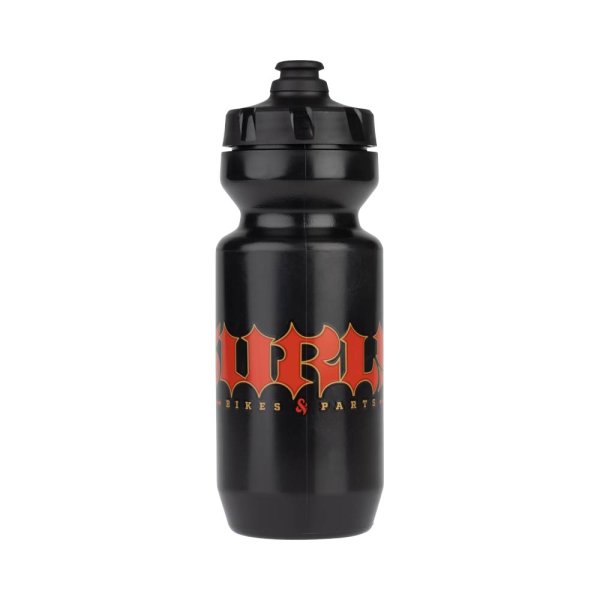 画像1: SURLY Born to Lose Water Bottle (1)