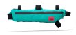 画像1: "Swift Industries" Hold Fast Frame Bag(Teal) (1)