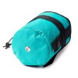 画像3: "SWIFT INDUSTRIES"  SIDE KICK POUCH (ecopak / TEAL) (3)