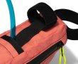 画像5: "Swift Industries" Campout 2022 Hold Fast Frame Bag (5)