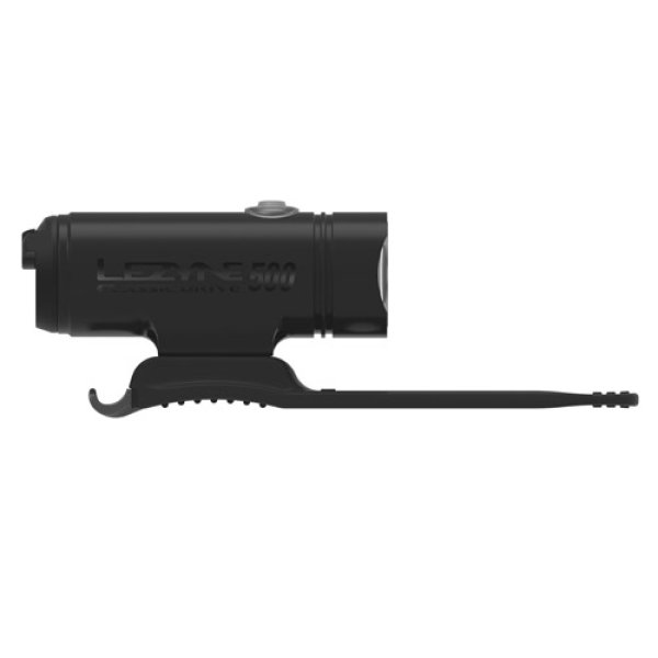 画像3: LEZYNE CLASSIC DRIVE 500 (3)