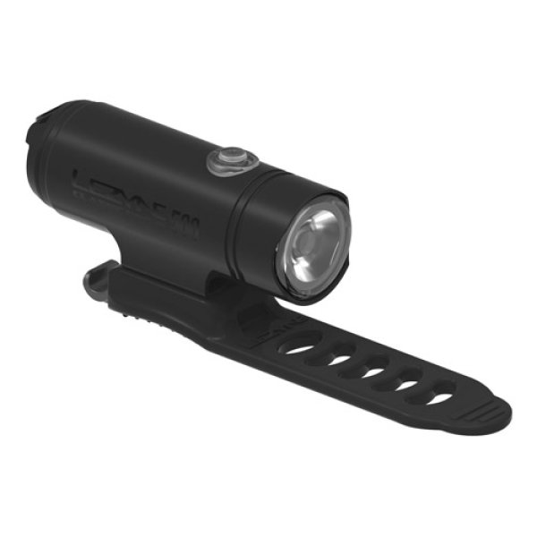 画像2: LEZYNE CLASSIC DRIVE 500 (2)