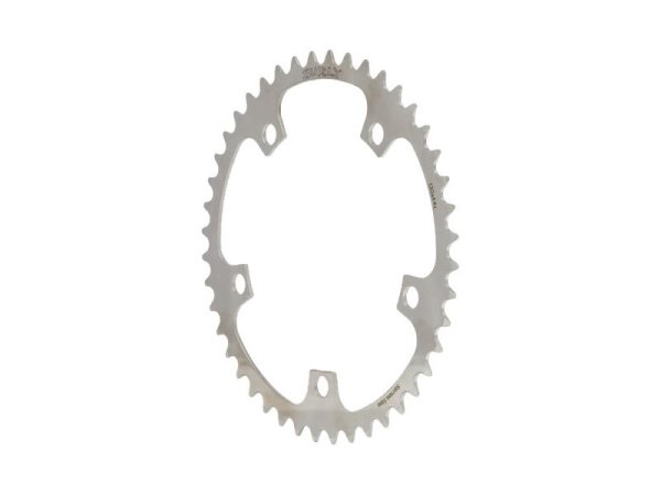 画像1: Surly Stainless Chainring(BCD130mm) (1)