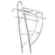 画像9: Sim Works Half Moon Rack Made by NITTO (9)