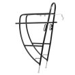 画像7: Sim Works Half Moon Rack Made by NITTO (7)