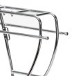 画像14: Sim Works Half Moon Rack Made by NITTO (14)