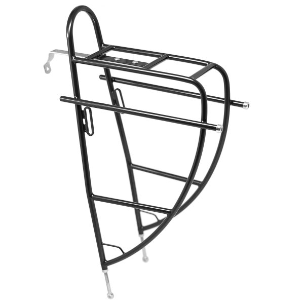 画像1: Sim Works Half Moon Rack Made by NITTO (1)