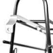 画像6: Sim Works Half Moon Rack Made by NITTO (6)