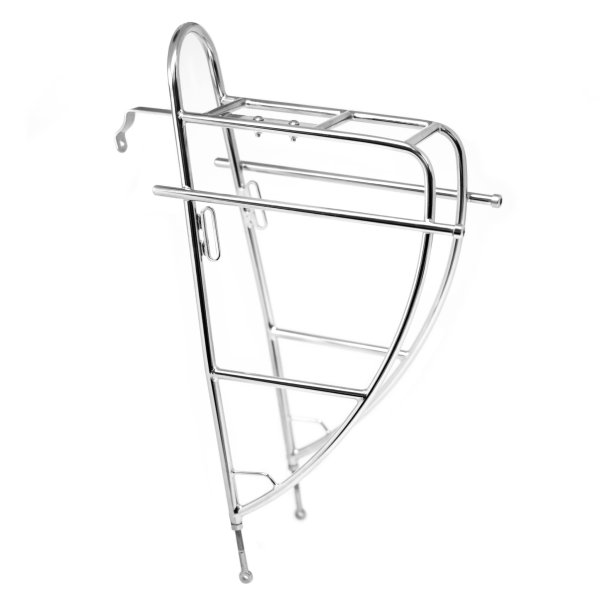 画像2: Sim Works Half Moon Rack Made by NITTO (2)