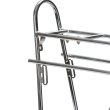 画像15: Sim Works Half Moon Rack Made by NITTO (15)