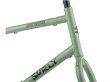 画像4: Surly  GRAPPLERフレームセット(Sage Green) (4)