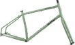 画像1: Surly  GRAPPLERフレームセット(Sage Green) (1)