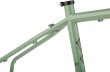 画像3: Surly  GRAPPLERフレームセット(Sage Green) (3)