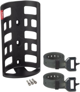 SALSA ANYTHING CAGE BAG KIT - HAPPY BIKES