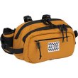 画像2: ALL-CITY Turntable Sling Bag (2)