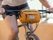 画像3: ALL-CITY Turntable Sling Bag (3)