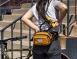 画像6: ALL-CITY Turntable Sling Bag (6)