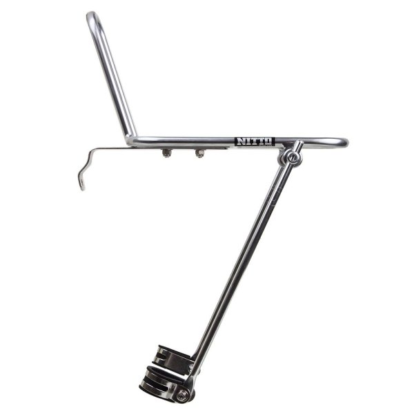 画像2: NITTO M-18 (2)