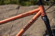 画像2: SURLY KARATE MONKEY SUS 27.5 (完成車）S P.S.SUNDAE (2)