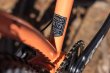 画像3: SURLY KARATE MONKEY SUS 27.5 (完成車）S P.S.SUNDAE (3)