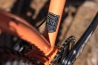 画像3: SURLY KARATE MONKEY SUS 27.5 (完成車）S P.S.SUNDAE(20% OFF) (3)