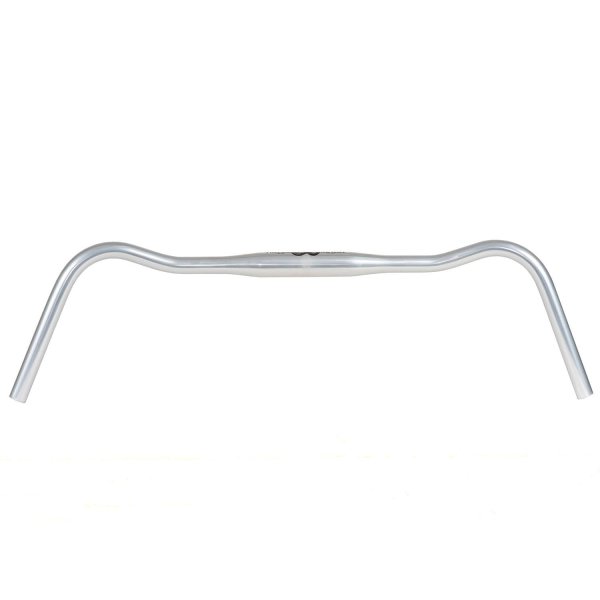 画像5: SimWorks by NITTO Ramble Bar (Silver) (5)