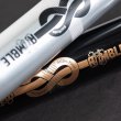 画像6: SimWorks by NITTO Ramble Bar (Black) (6)