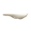 画像3: BROOKS CAMBIUM C17 SPECIAL RECYCLE NYLON (3)