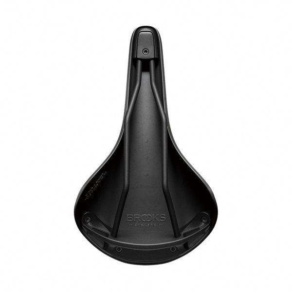 画像3: BROOKS CAMBIUM C17 ARIZONA (3)