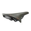 画像1: BROOKS CAMBIUM C17 ARIZONA (1)