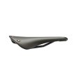 画像4: BROOKS CAMBIUM C17 DAVON (4)