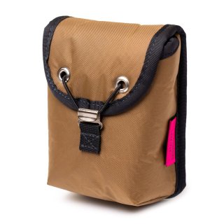 SWIFT INDUSTRIES* side kick pouch - HAPPY BIKES