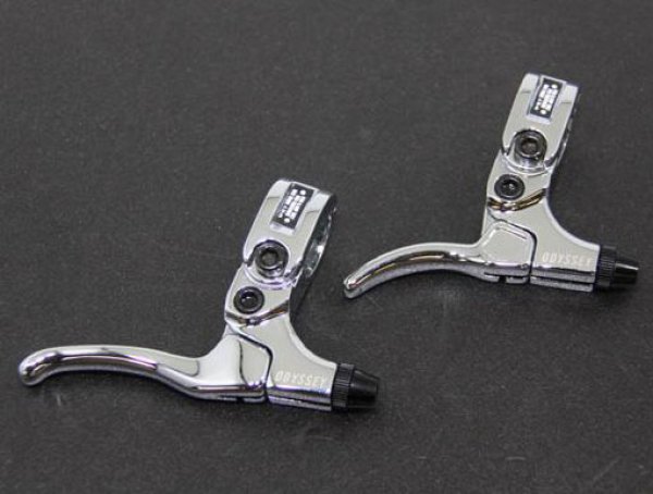 画像2:  ODYSSEY MONOLEVER (2)