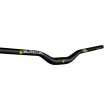 画像1: Burgtec Ride High Josh Bryceland Signature Alloy Handlebar (1)