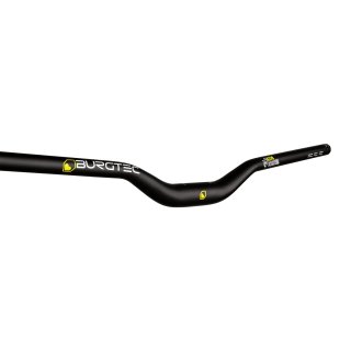 BURGTEC ENDURO Mk3 ステム Burgtec Enduro MK3 Stem – Burgtec USA