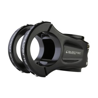 Burgtec The Cloud MK2 Saddle (CRO-MO) - HAPPY BIKES