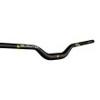 画像2: Burgtec Ride High Josh Bryceland Signature Alloy Handlebar (2)