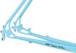画像4: SURLY PREAMBLEフレームセット(Skyrim Blue) (4)
