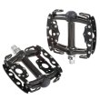 画像7: Taco Pedal SimWorks by MKS (7)