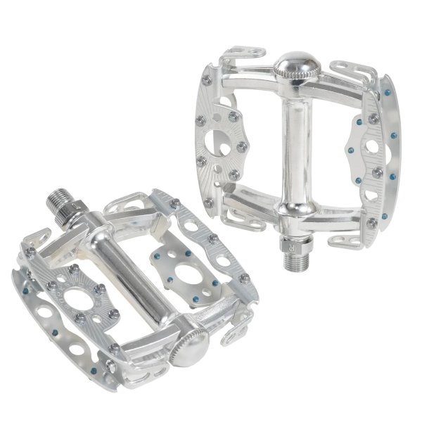 画像8: Taco Pedal SimWorks by MKS (8)